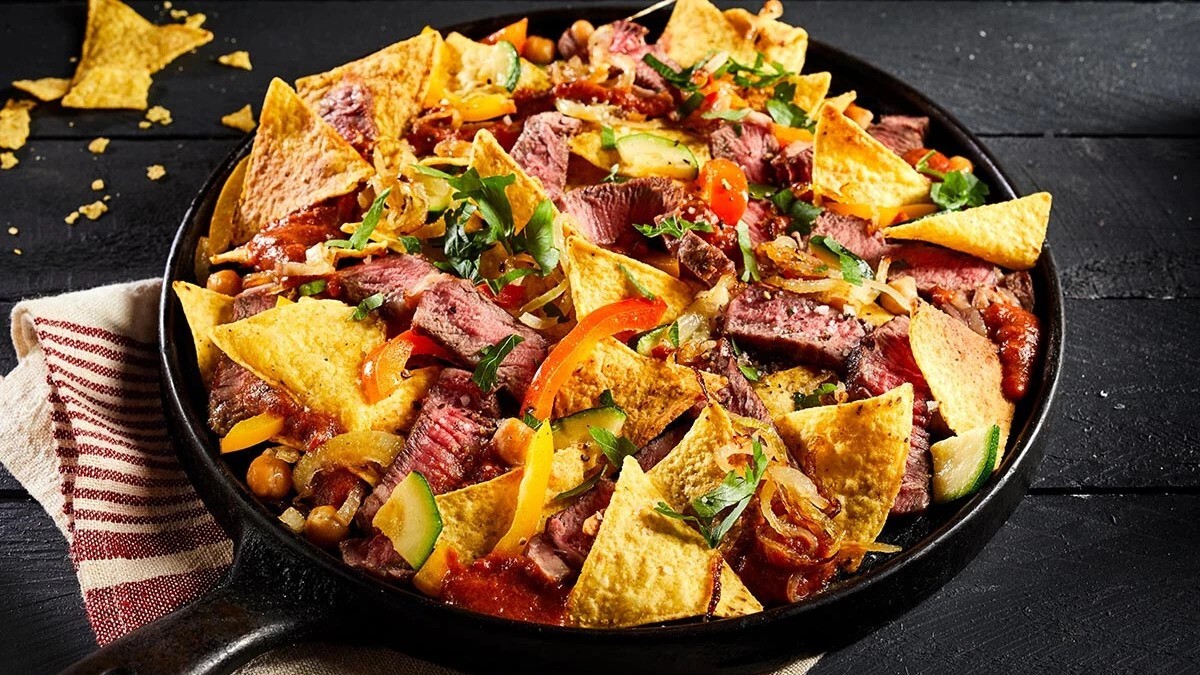Instant-Pot-BBQ-for-Cowboy-Nachos-Pin-JENRON-DESIGNS