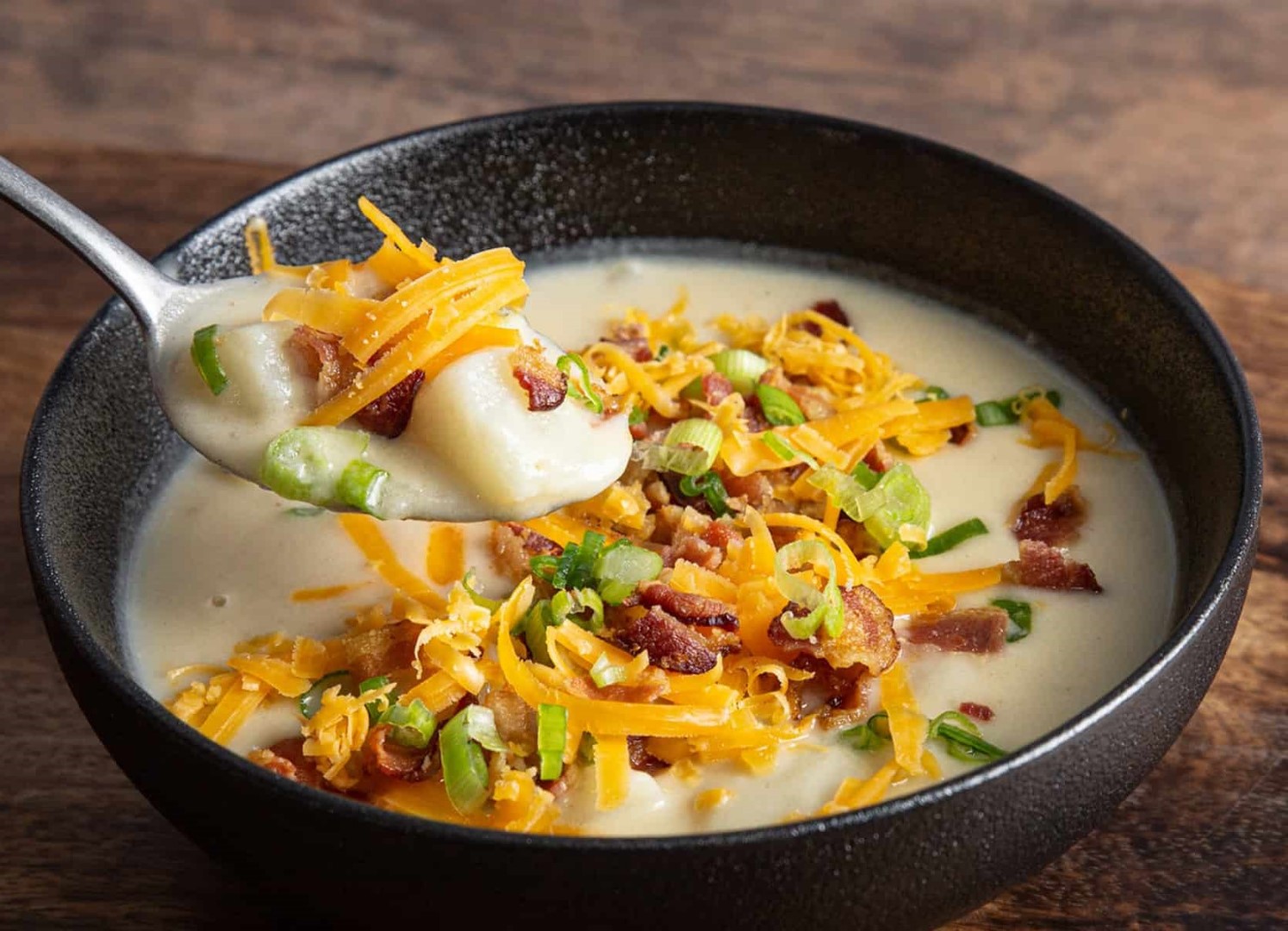 Instant-Pot-Loaded-Potato-Soup-JENRON-DESIGNS