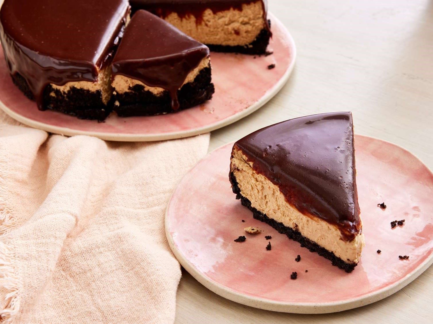 baileys-instant-pot-cheesecake-recipe