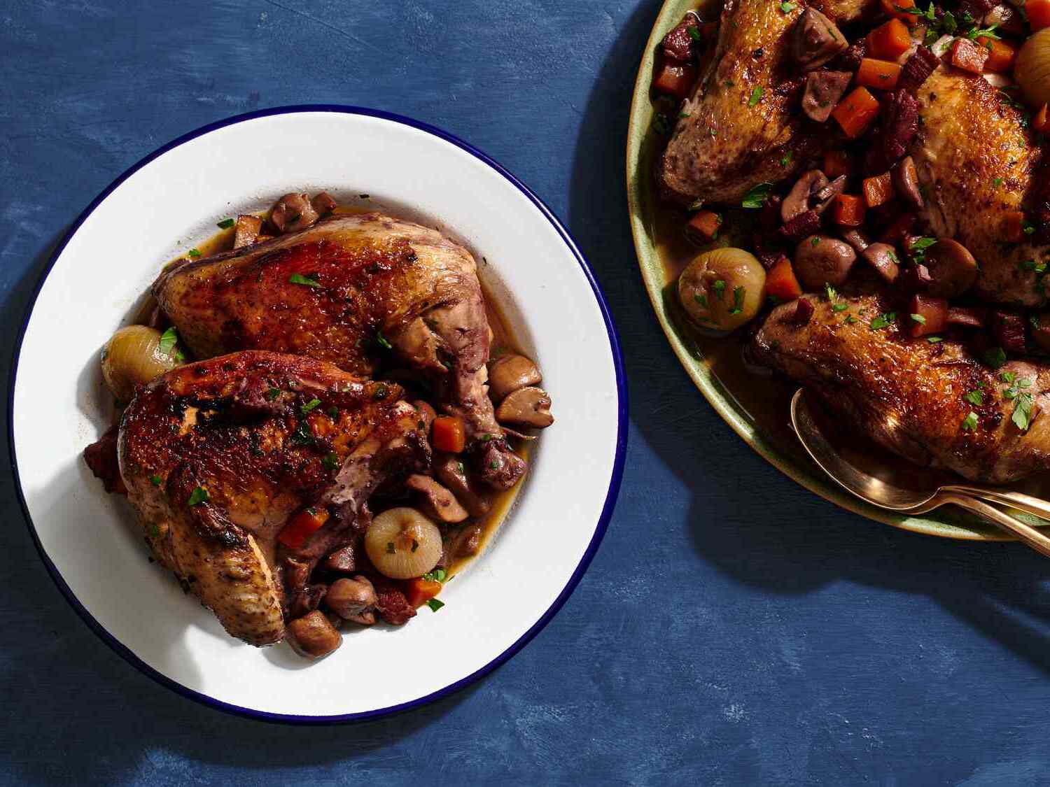 coq-au-vin-in-the-ninja-foodi-recipe