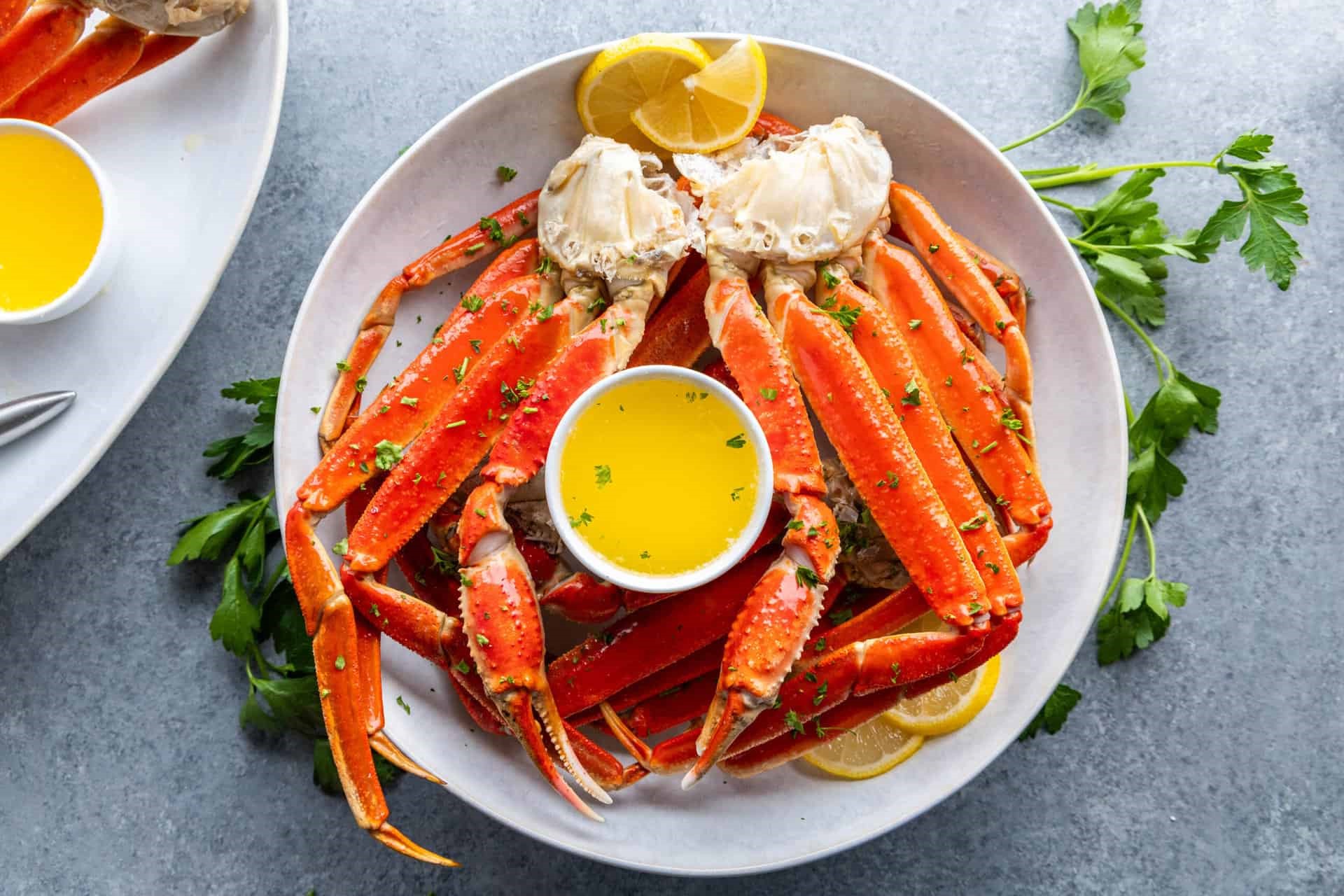 crab-recipes-to-try-in-your-pressure-cooker