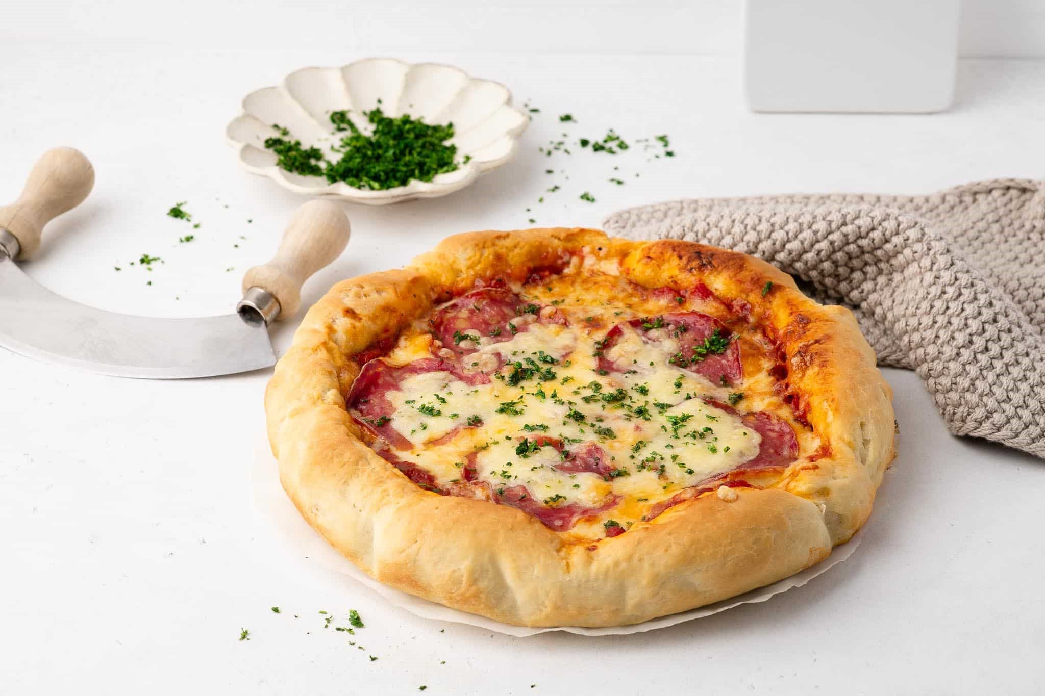 deep-dish-pizza-recipe-for-the-instant-pot