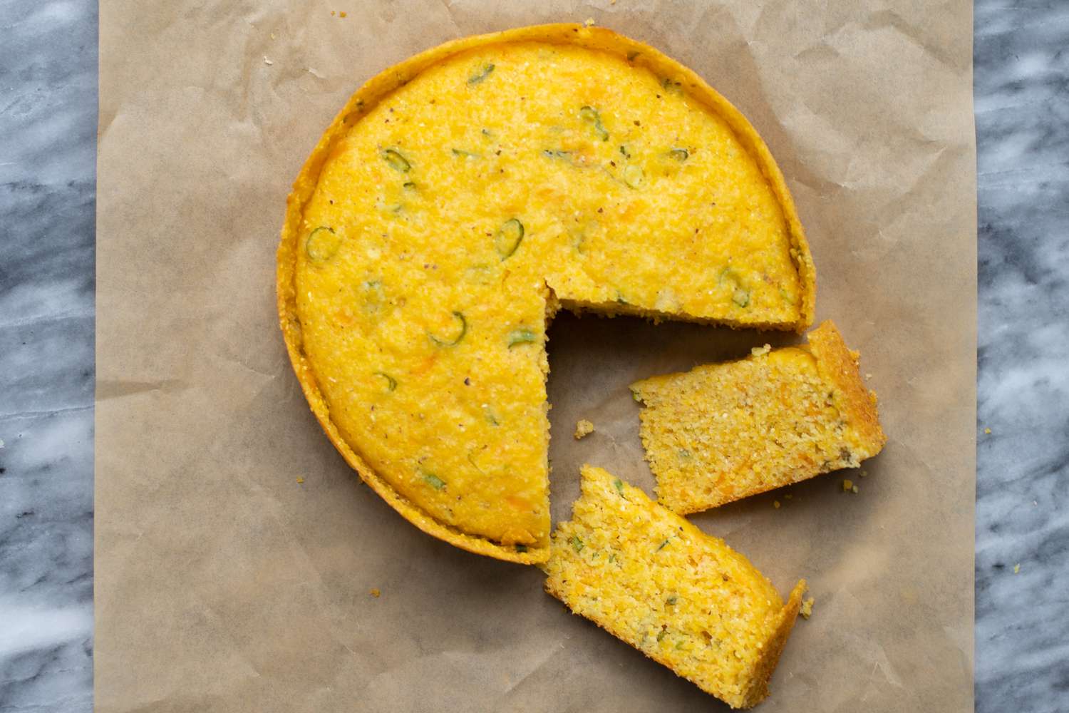 How to Make Cornbread with Rotel in the Instant Pot