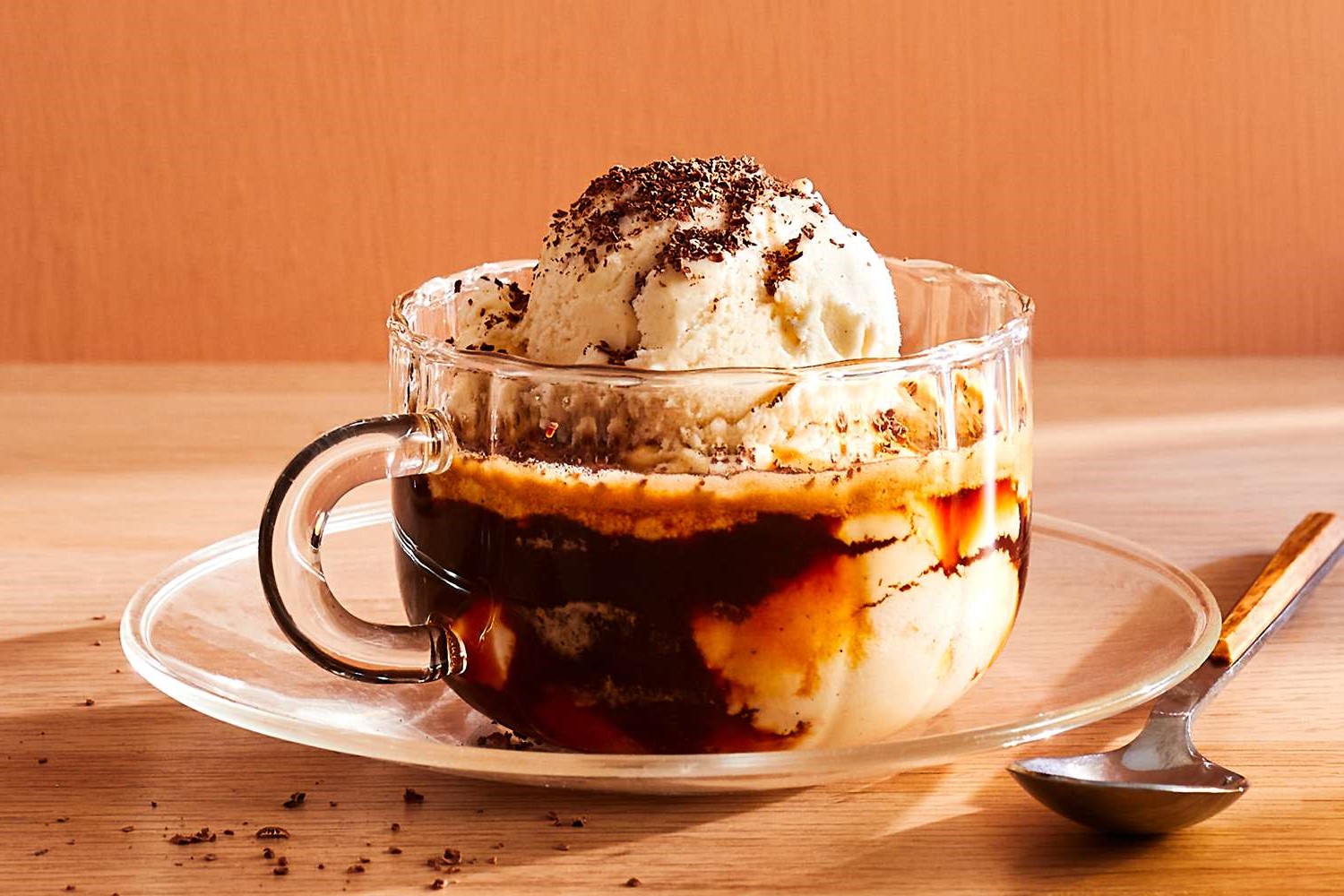 indulge-in-decadence-with-our-affogato-espresso-with-ice-cream-recipe