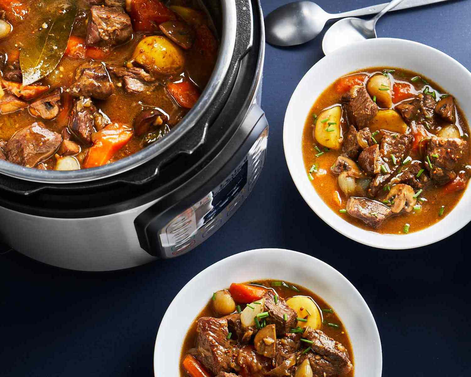 instant-pot-double-boiler-recipe-perfect-for-easy-and-meals