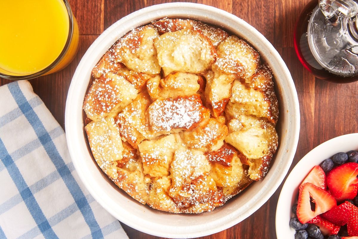 instant-pot-french-toast-recipe