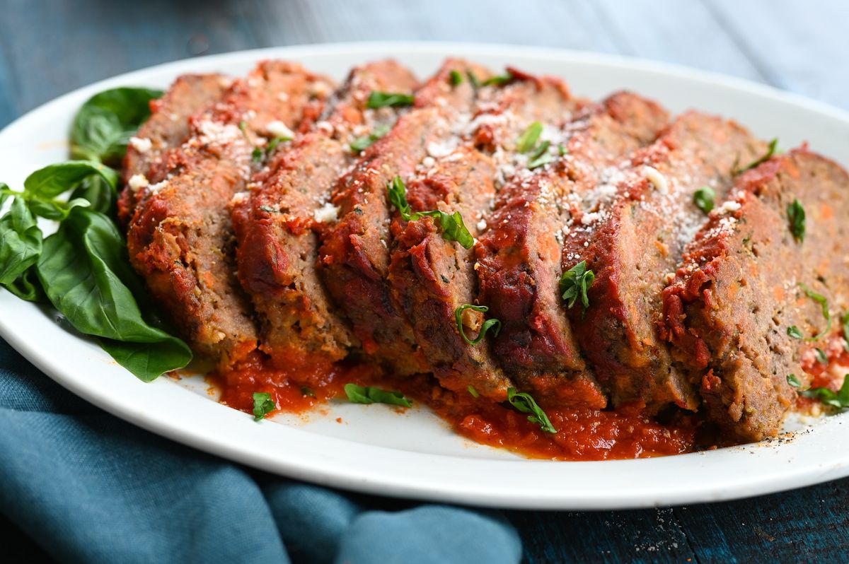 instant-pot-italian-meatloaf-recipe