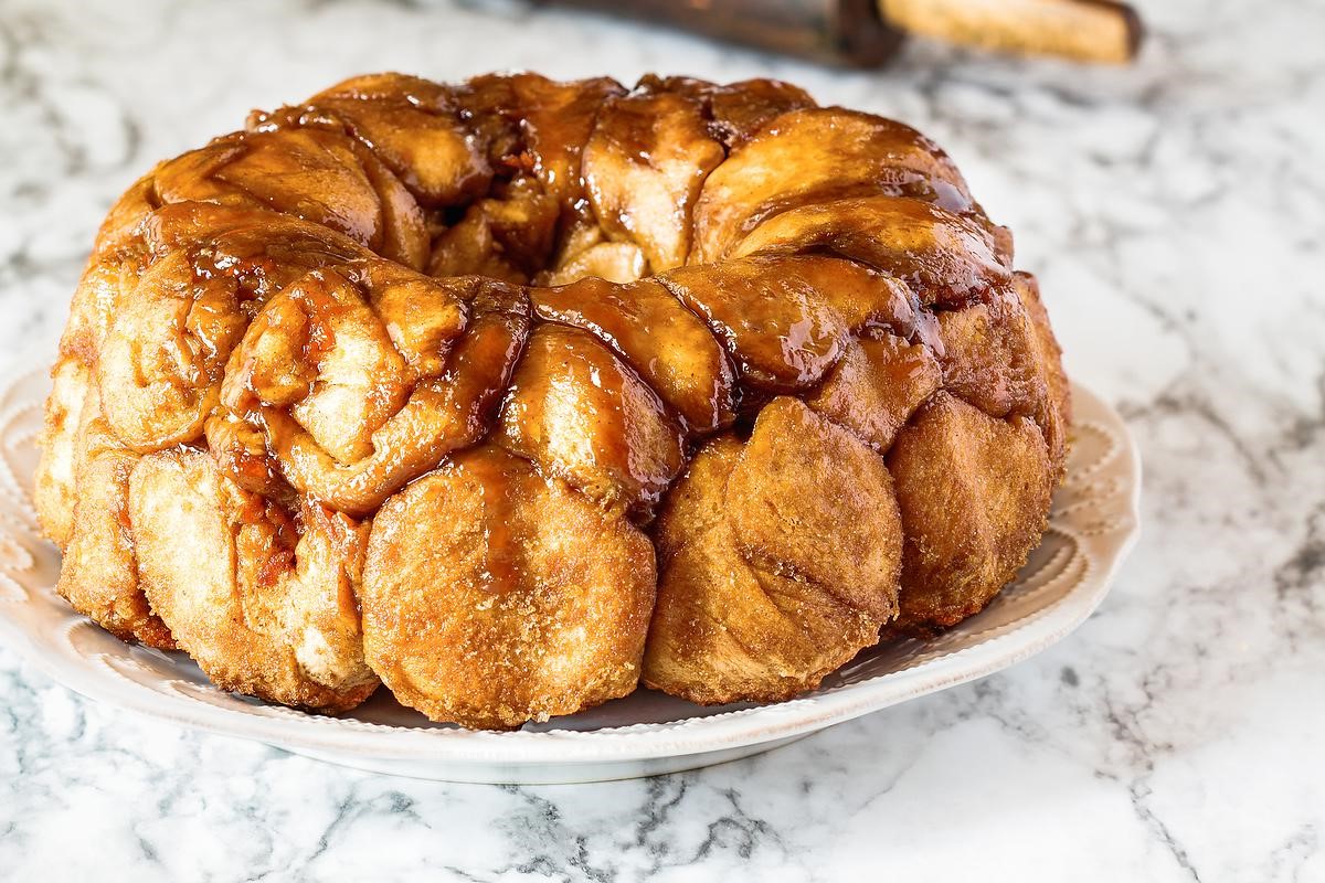 instant-pot-nutty-cinnabon-monkey-bread-recipe