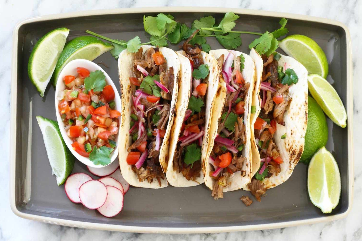 instant-pot-pork-carnitas-tacos-recipe