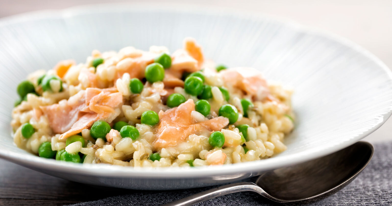 instant-pot-salmon-risotto-recipe