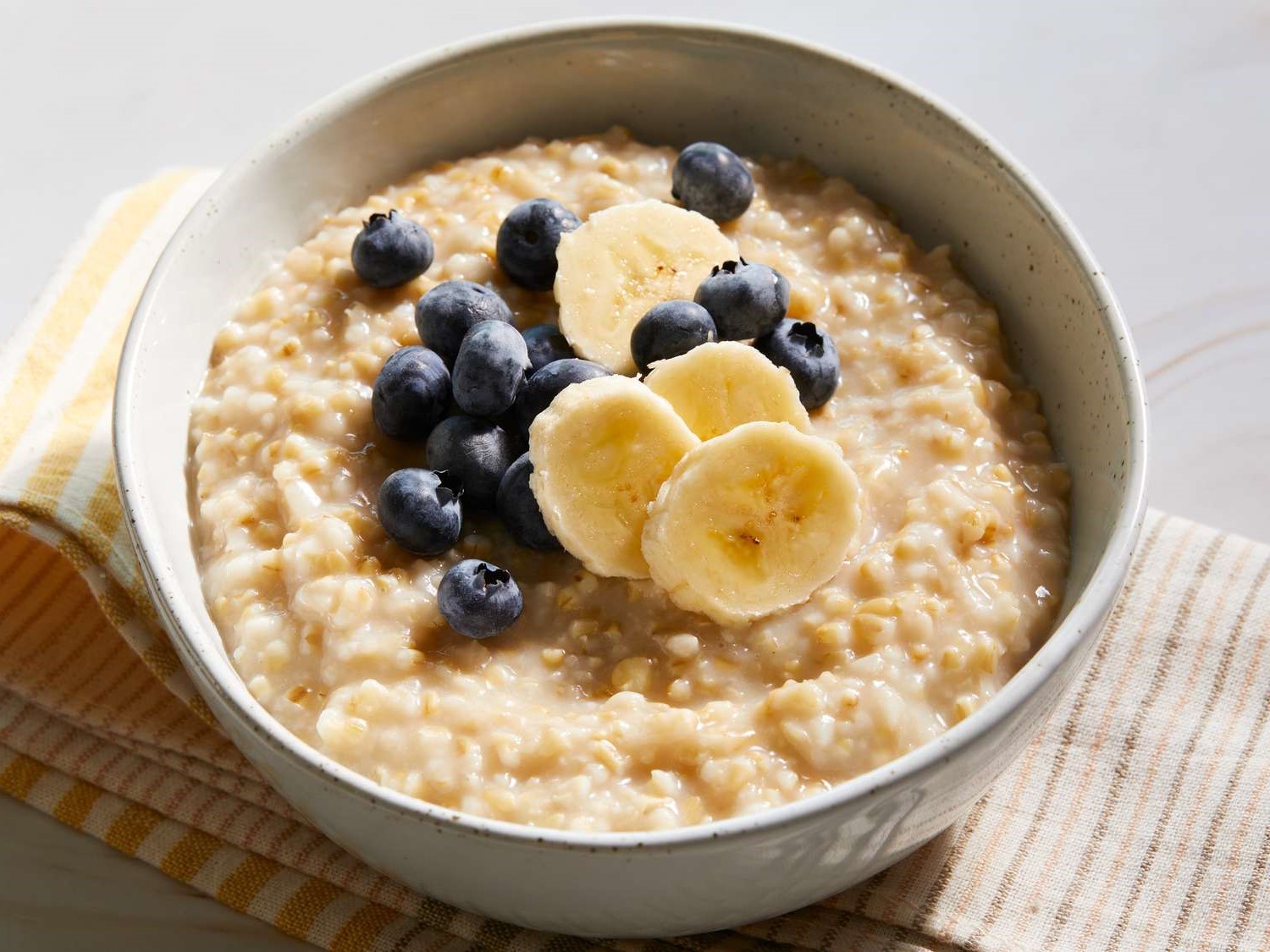 oat-based-recipes-for-every-meal-on-home-pressure-cooking