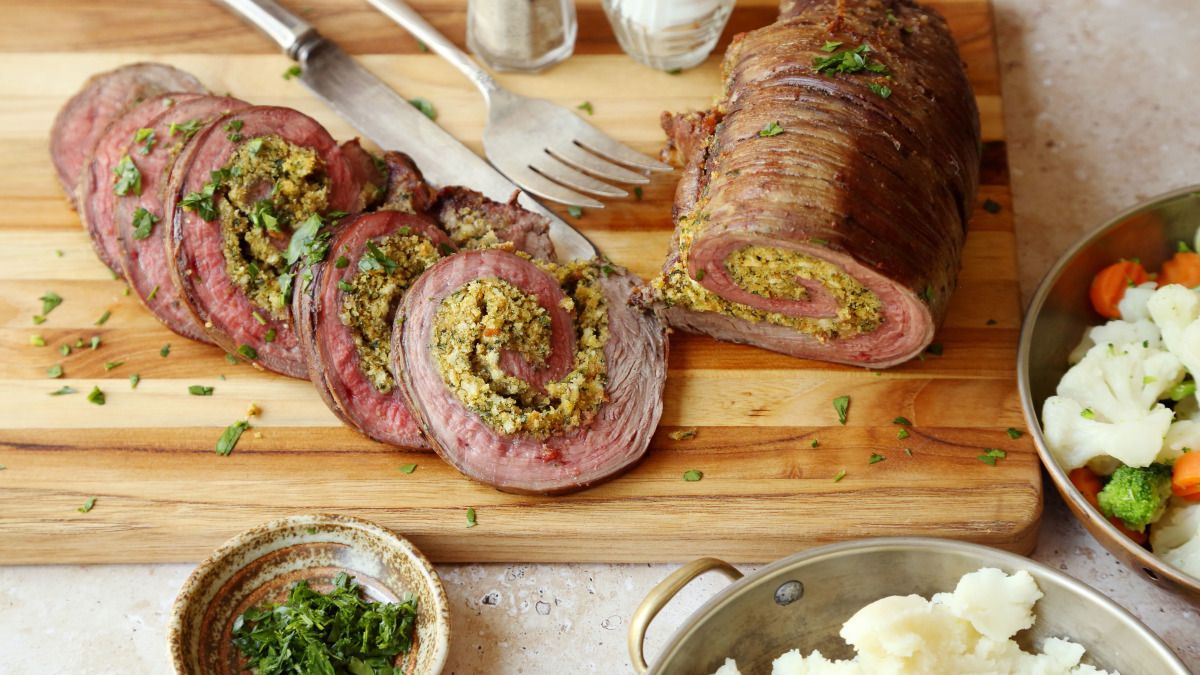 rolled-flank-steak-recipe-in-the-ninja-foodi