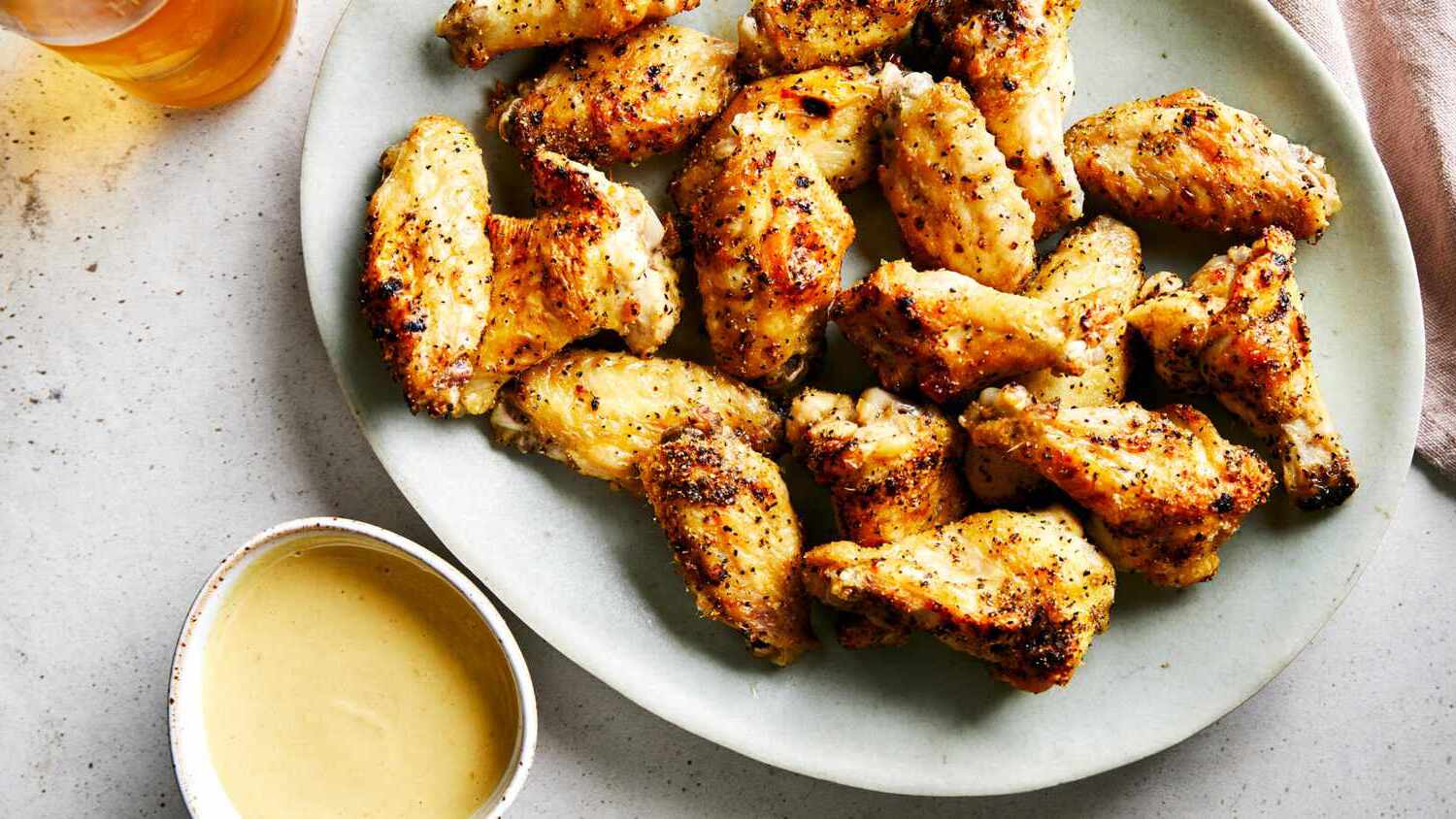 Southern Comfort Food Recipes: Air Fryer and Pressure Cooker Delights