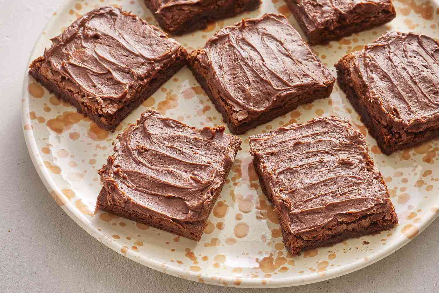 Brownies in an instant pot sale