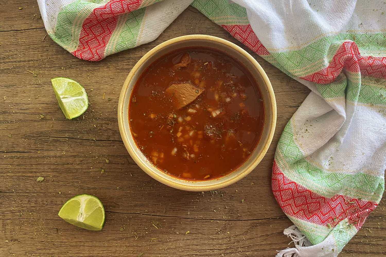 instant-pot-menudo-recipe-a-simple-guide