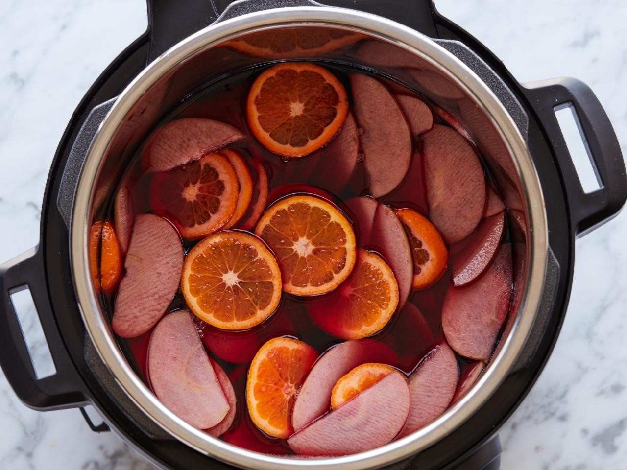 instant-pot-mulled-wine-recipe