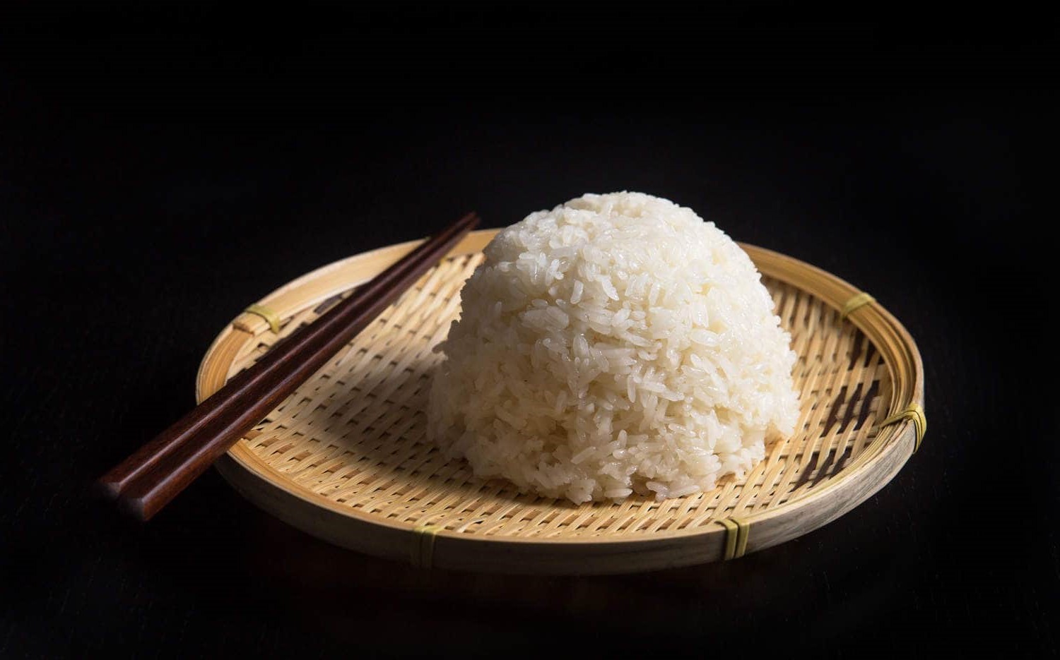 Instant Pot Sticky Rice Recipe Guide