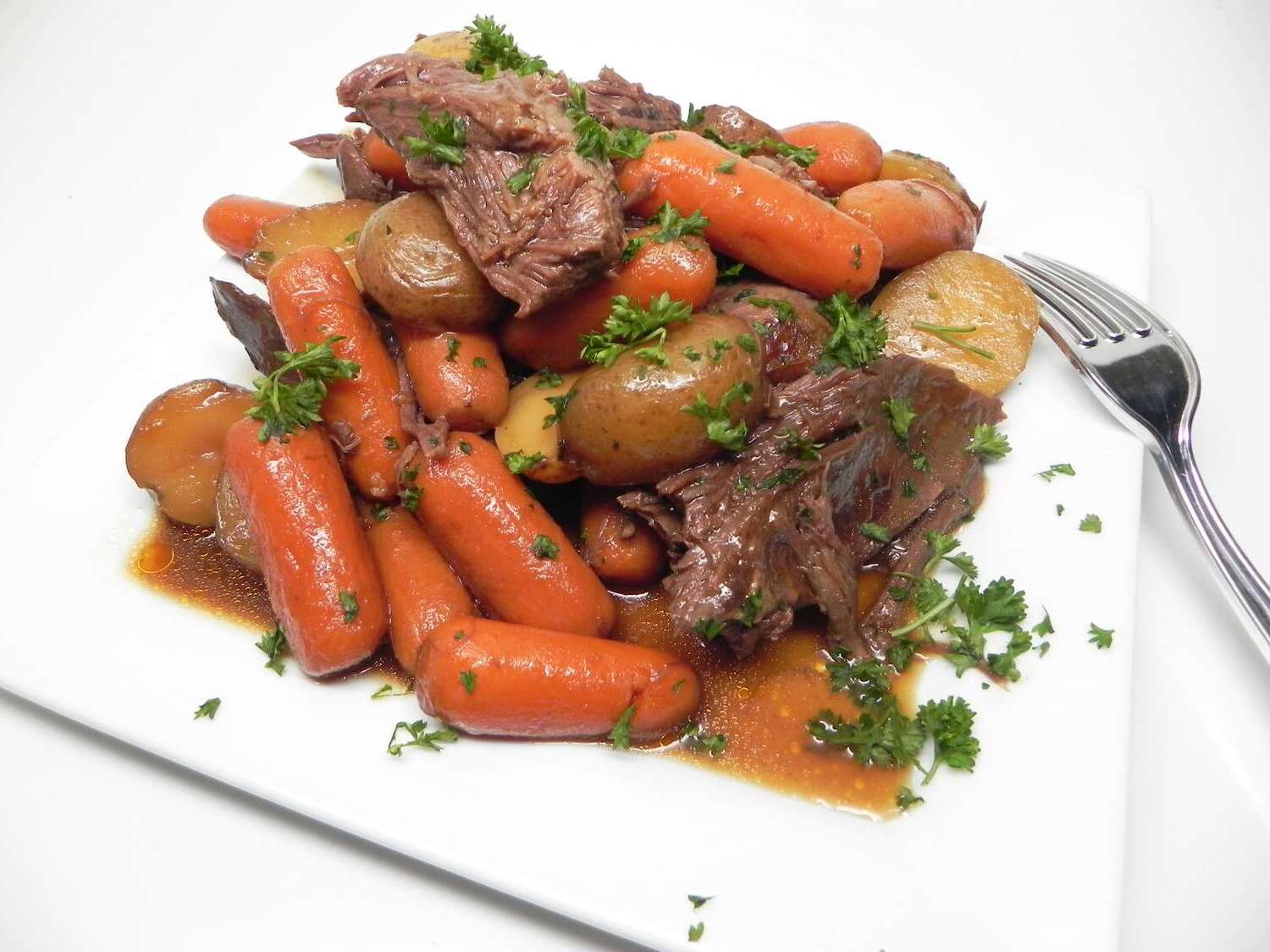 instant-pot-venison-roast-recipe-simple-steps