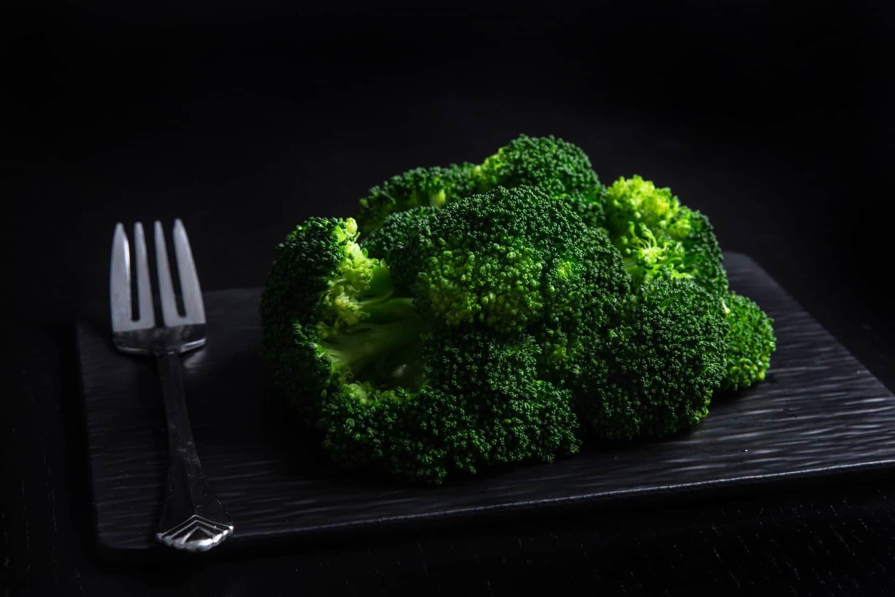 Instant Pot Broccoli Recipe: Simple & Delicious