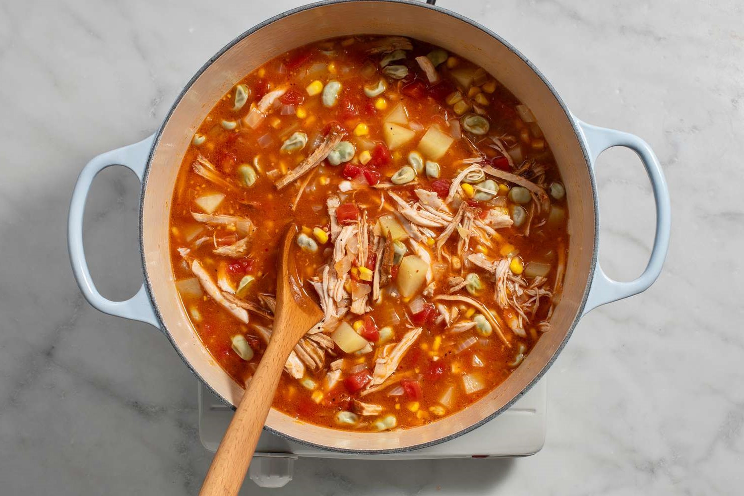 instant-pot-brunswick-stew-recipe-guide