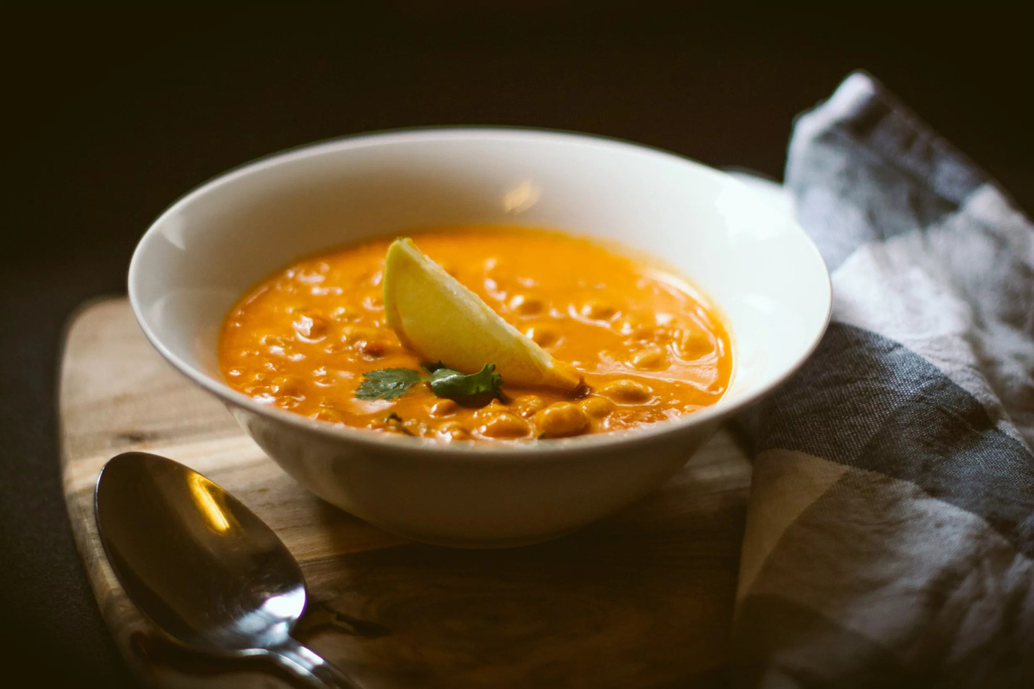 instant-pot-chickpea-curry-recipe