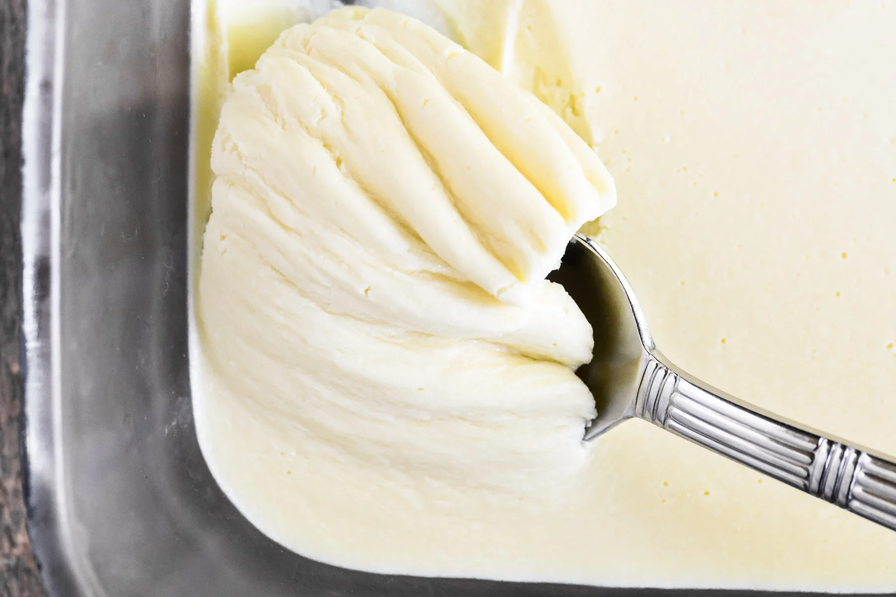 Instant Pot Clotted Cream Recipe Guide