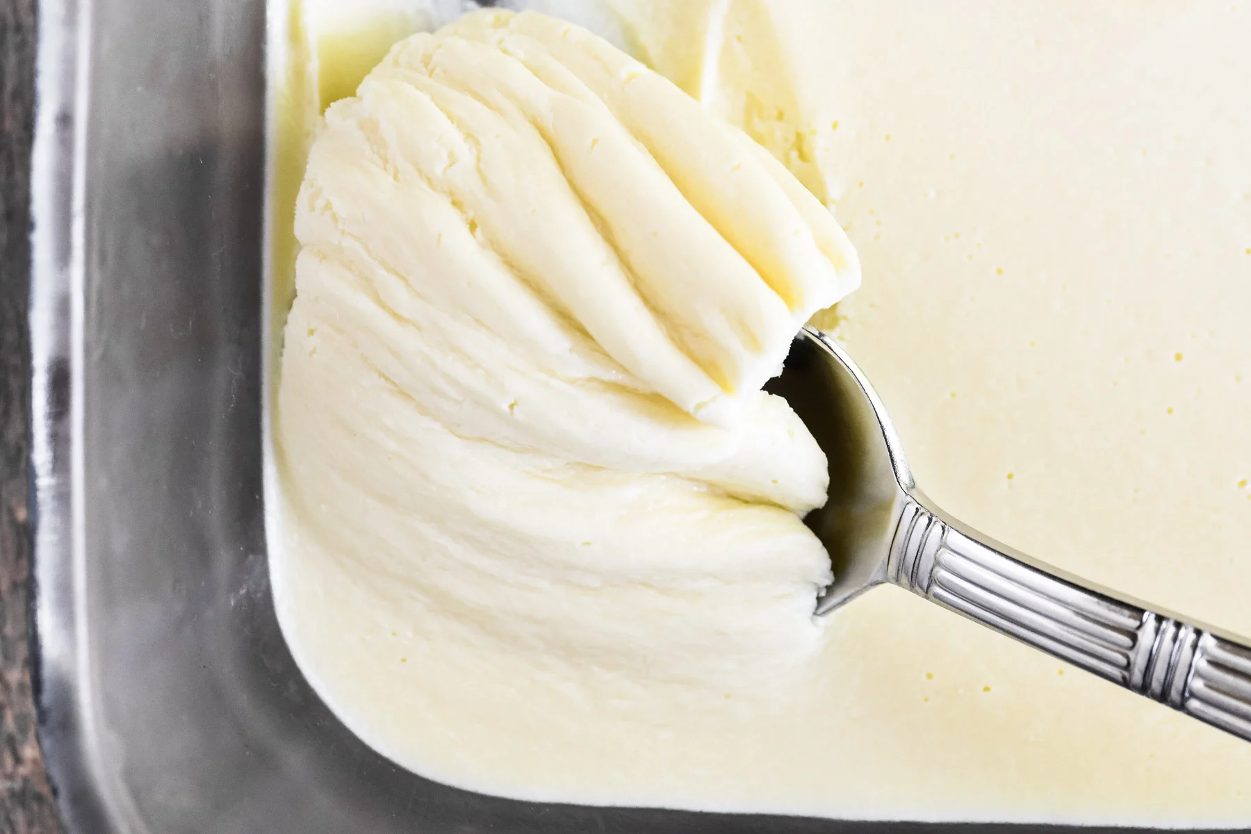 instant-pot-clotted-cream-recipe-guide