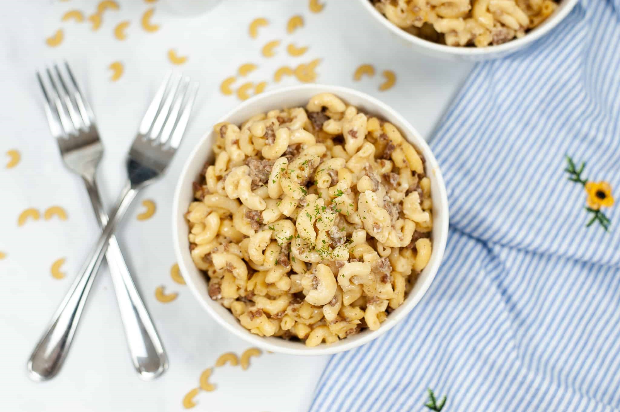 instant-pot-hamburger-helper-recipe-guide