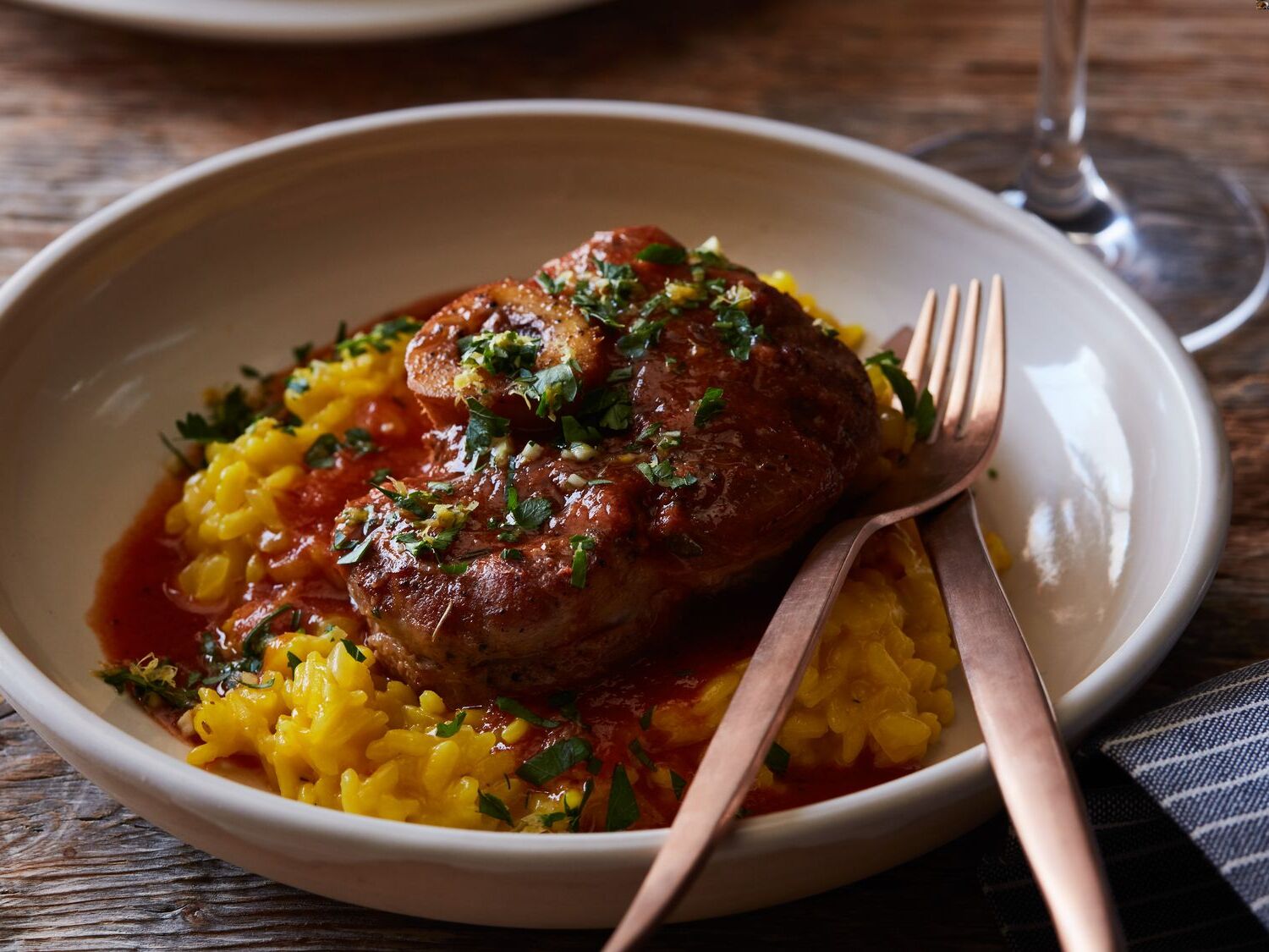 instant-pot-osso-buco-recipe-simple-savory