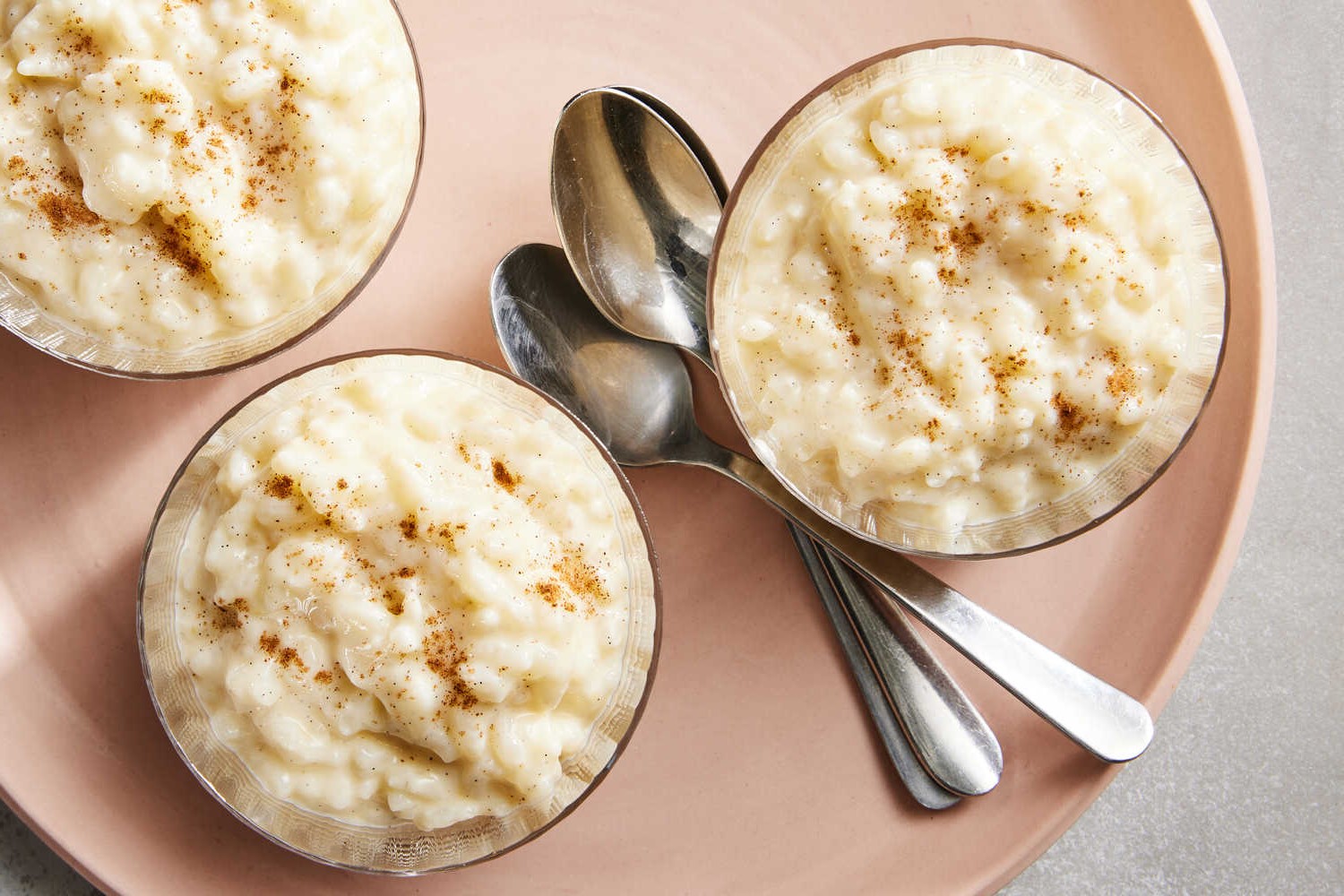 instant-pot-rice-pudding-recipe-guide