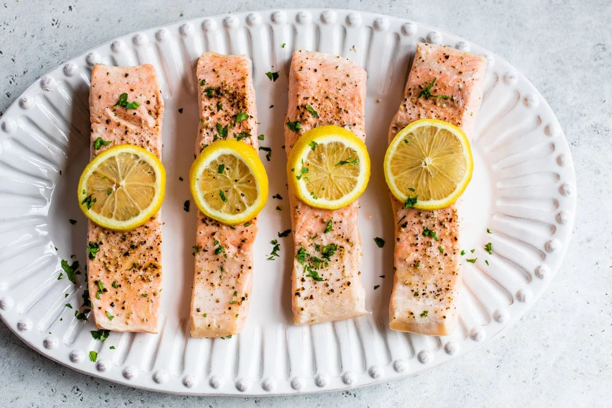 instant-pot-salmon-recipe-simple-delicious