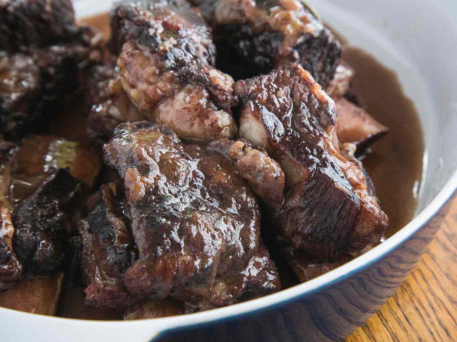 instant-pot-short-ribs-recipe-guide