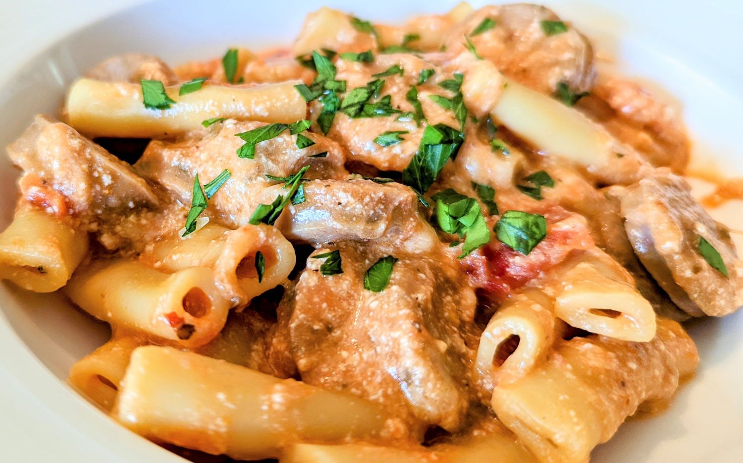 instant-pot-ziti-recipe-simple-delicious