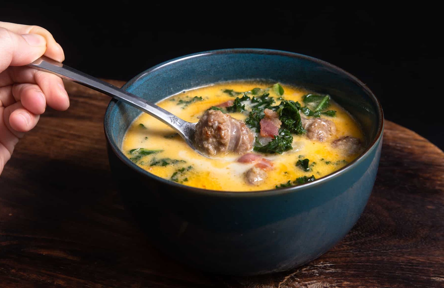 instant-pot-zuppa-toscana-recipe-simple-steps