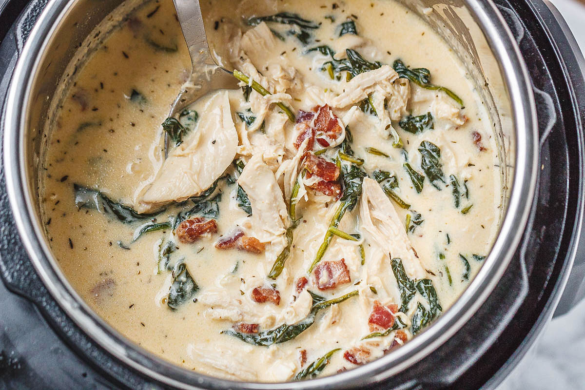 keto-crack-chicken-instant-pot-recipe