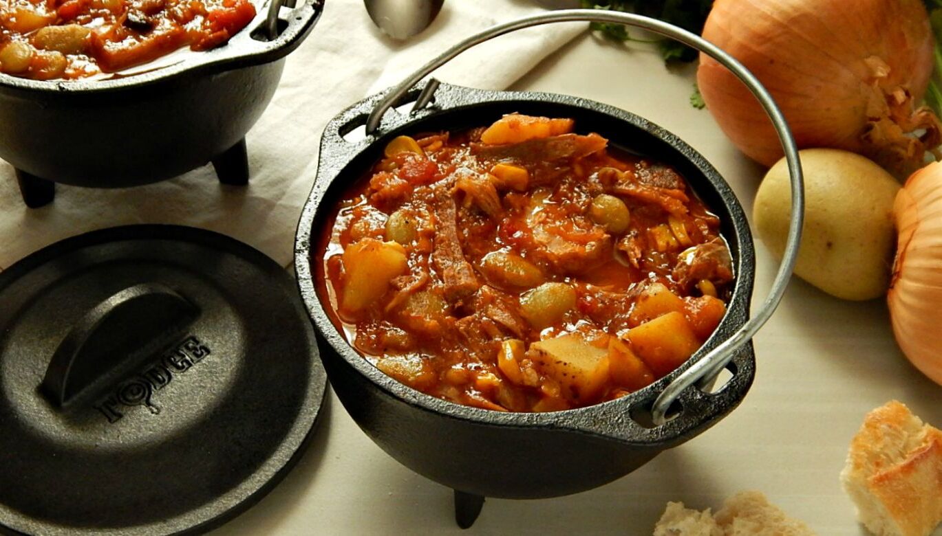 10-gallon-brunswick-stew-recipe