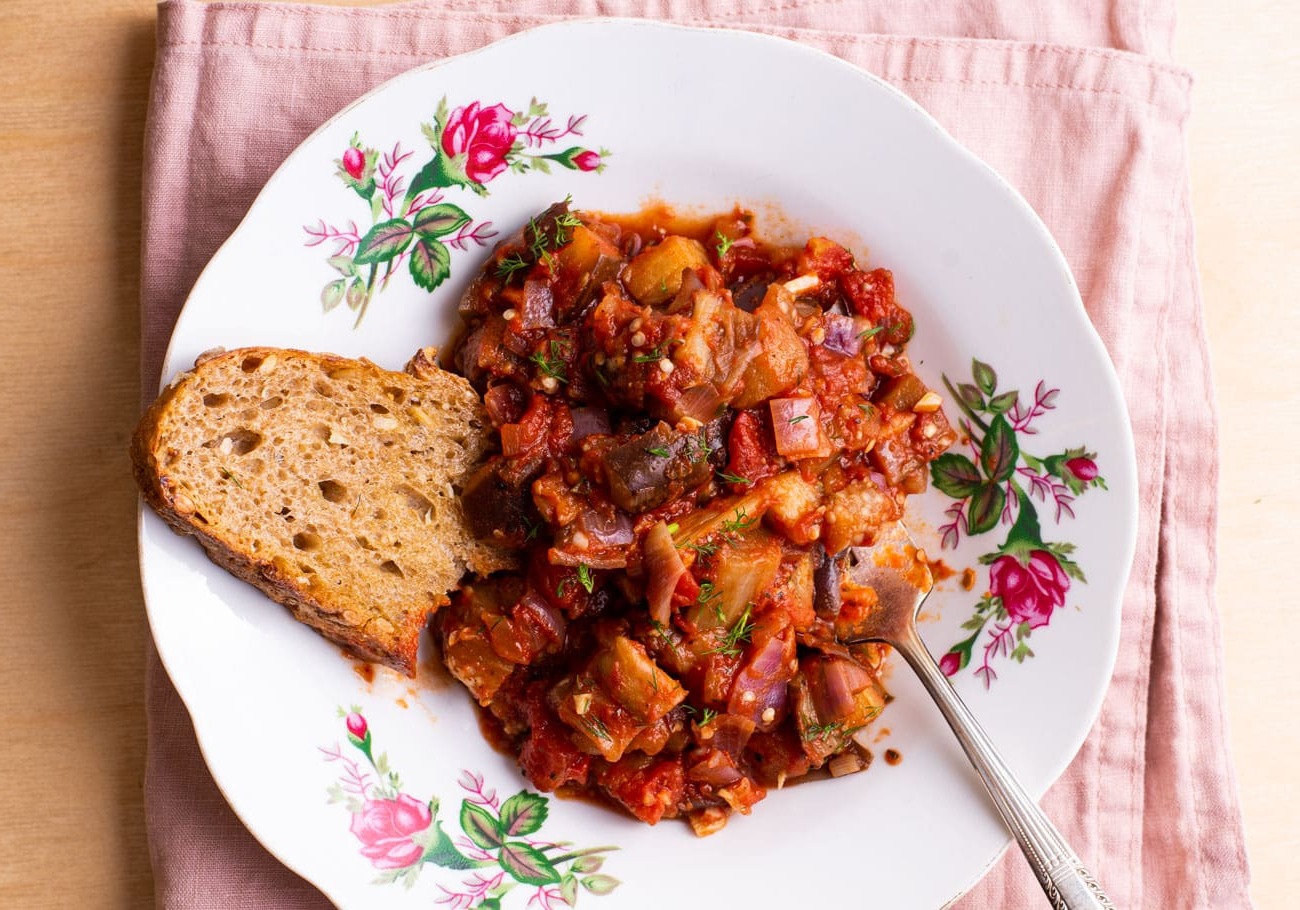 african-eggplant-stew-recipe