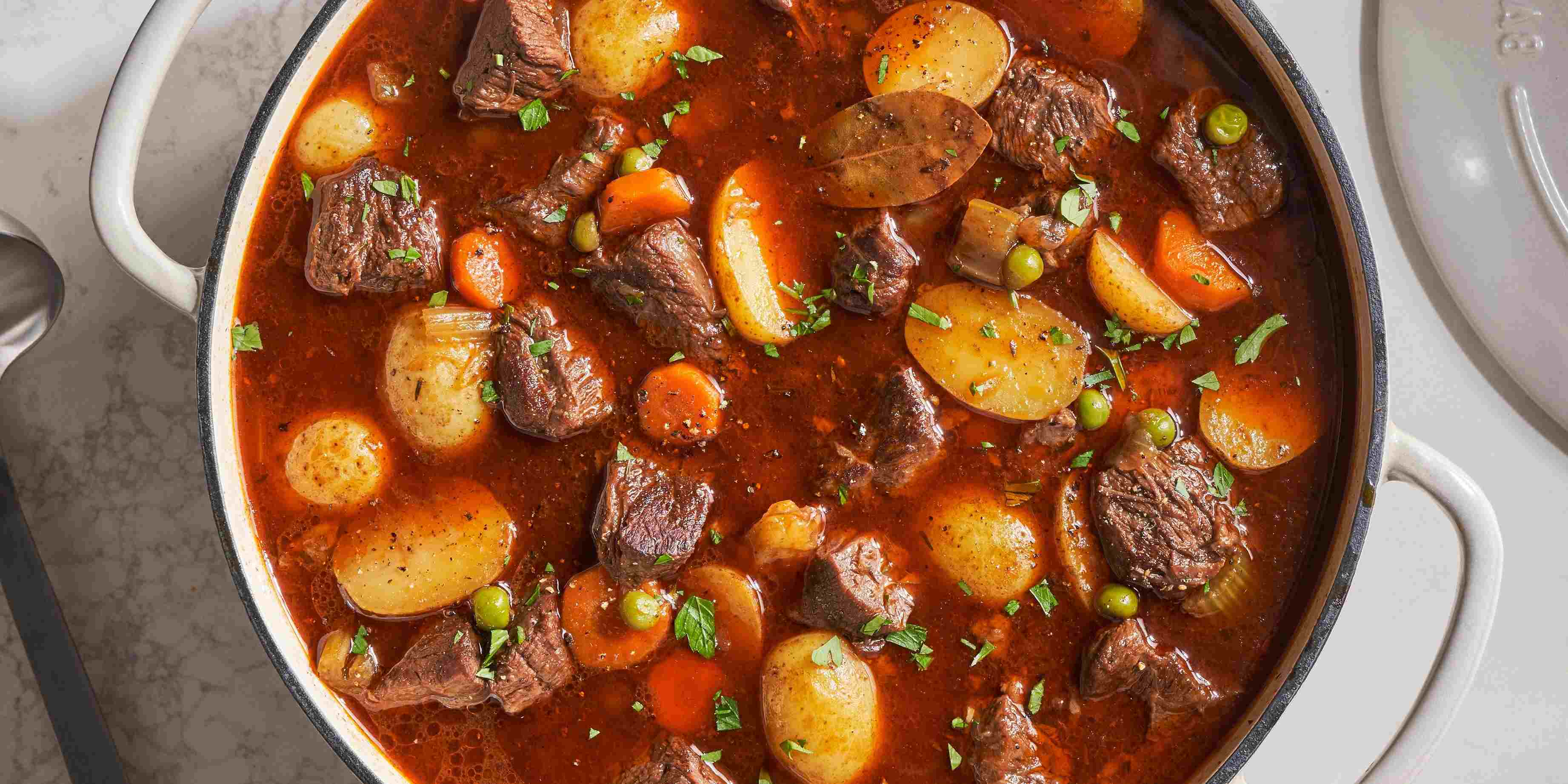 all-day-beef-stew-recipe