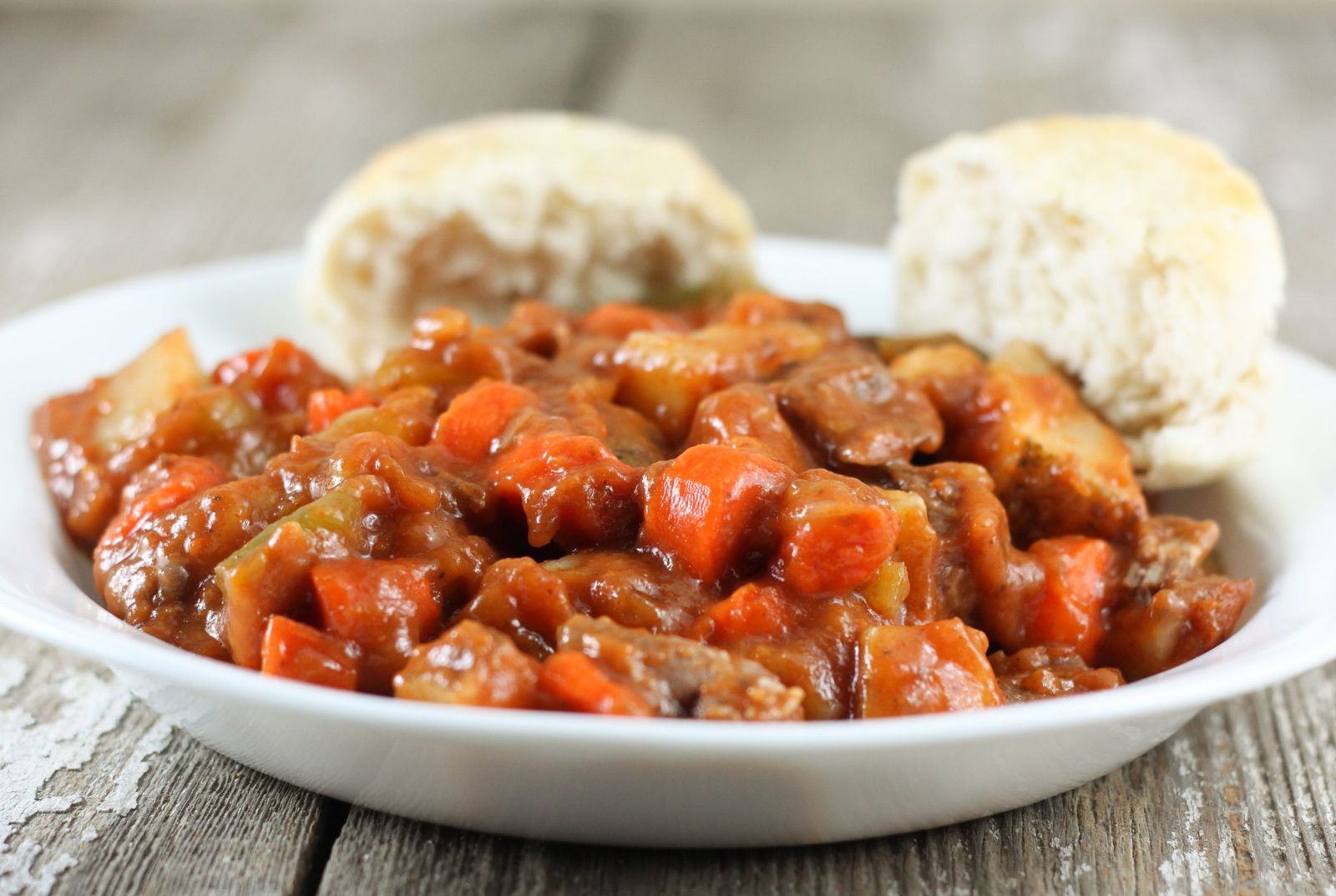 amish-beef-stew-recipe