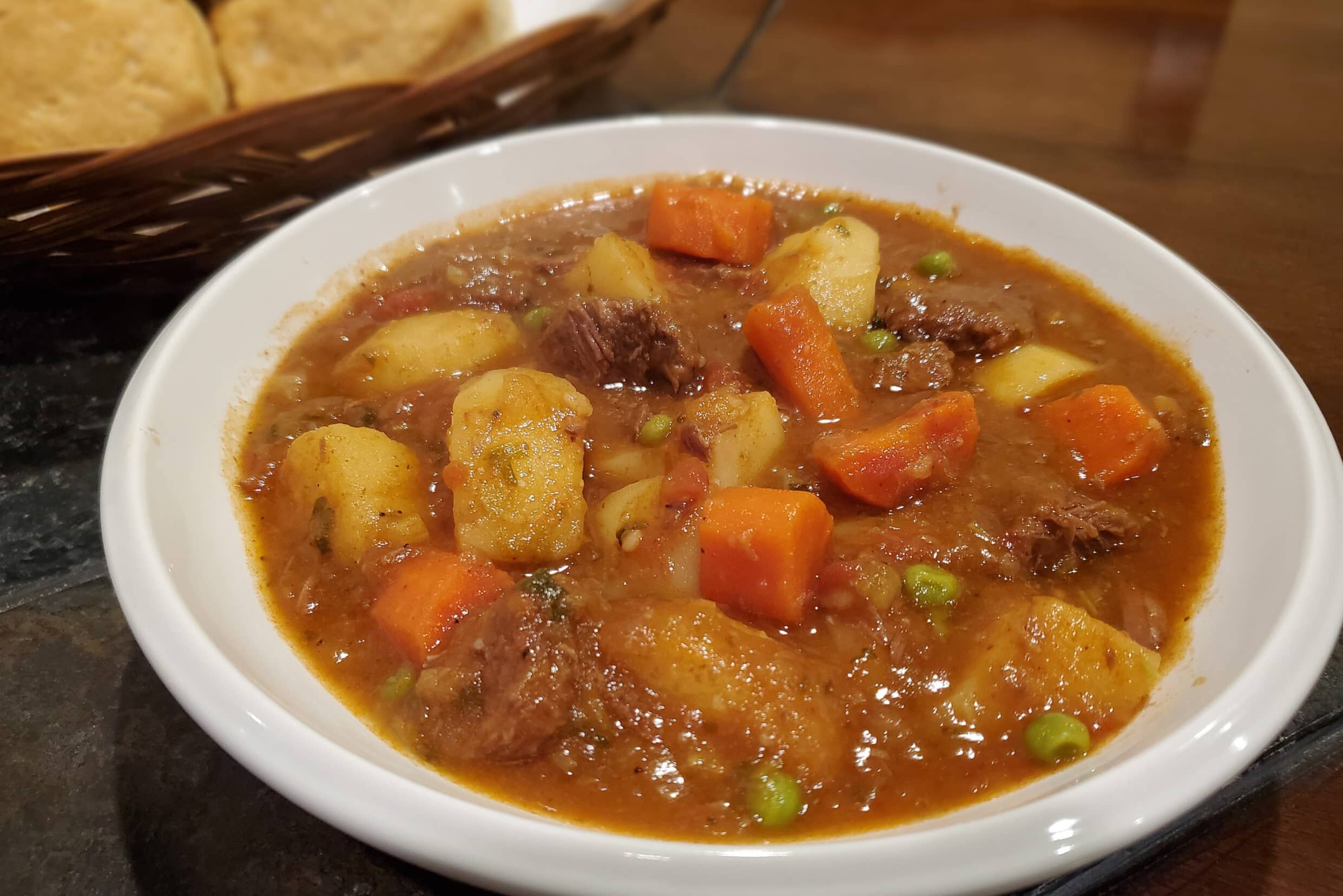 amish-stew-recipe