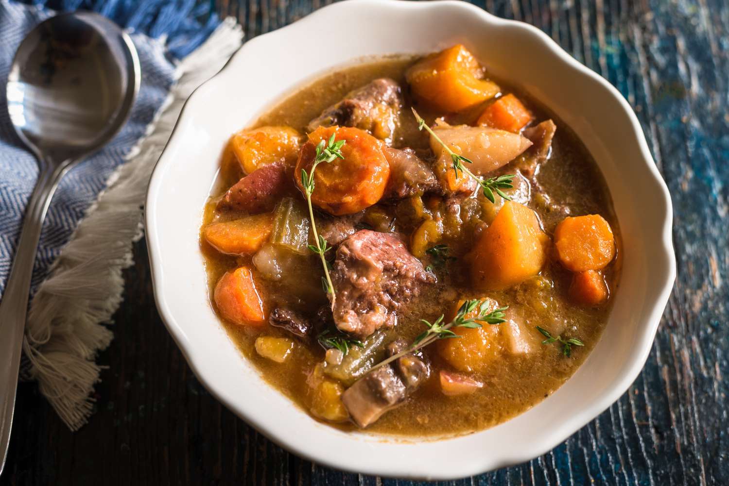 bavarian-beef-stew-recipe