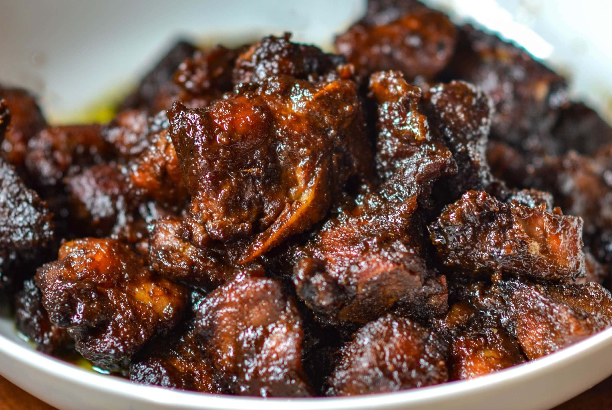 bbq-pork-stew-recipe