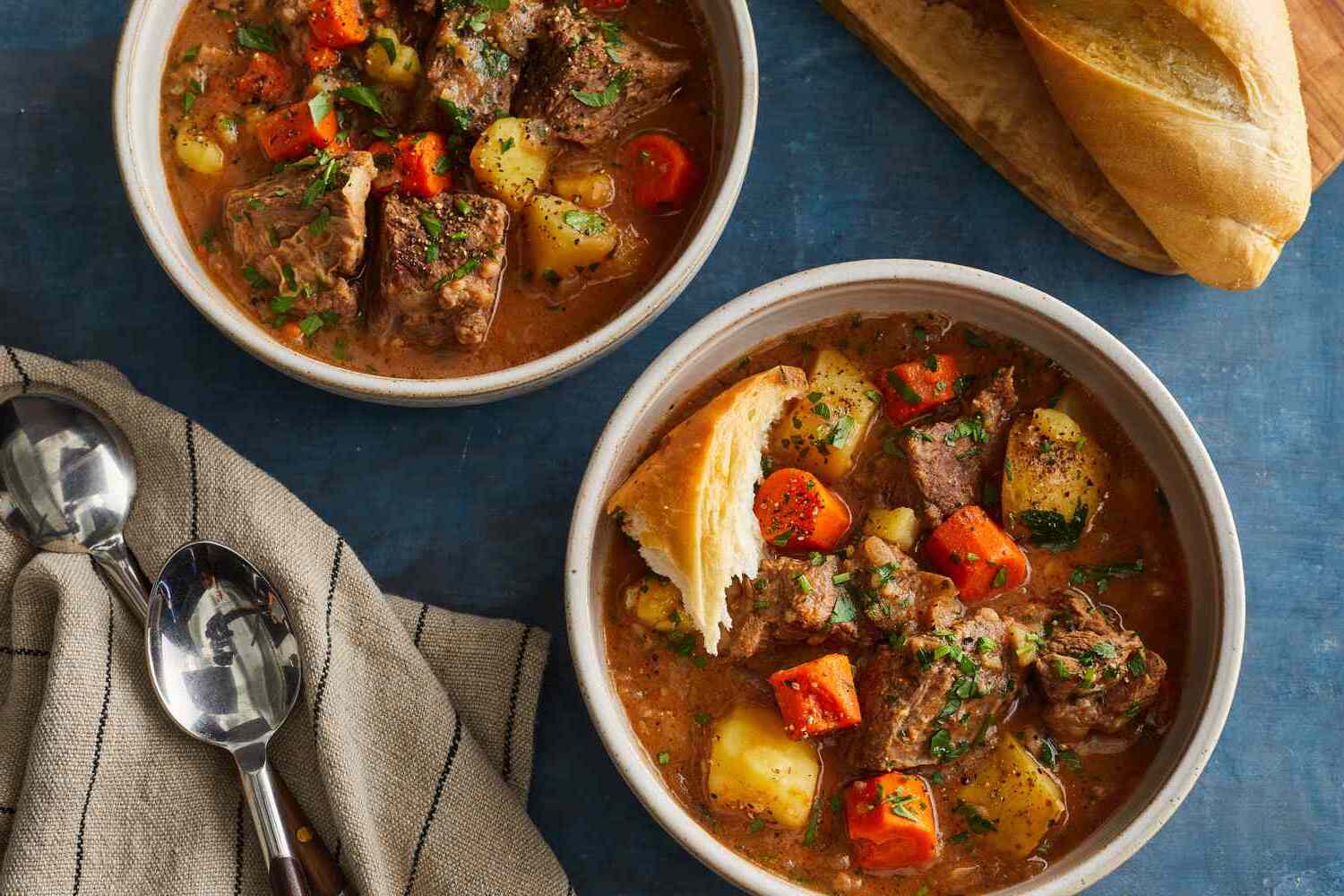 beef-and-fennel-stew-recipe