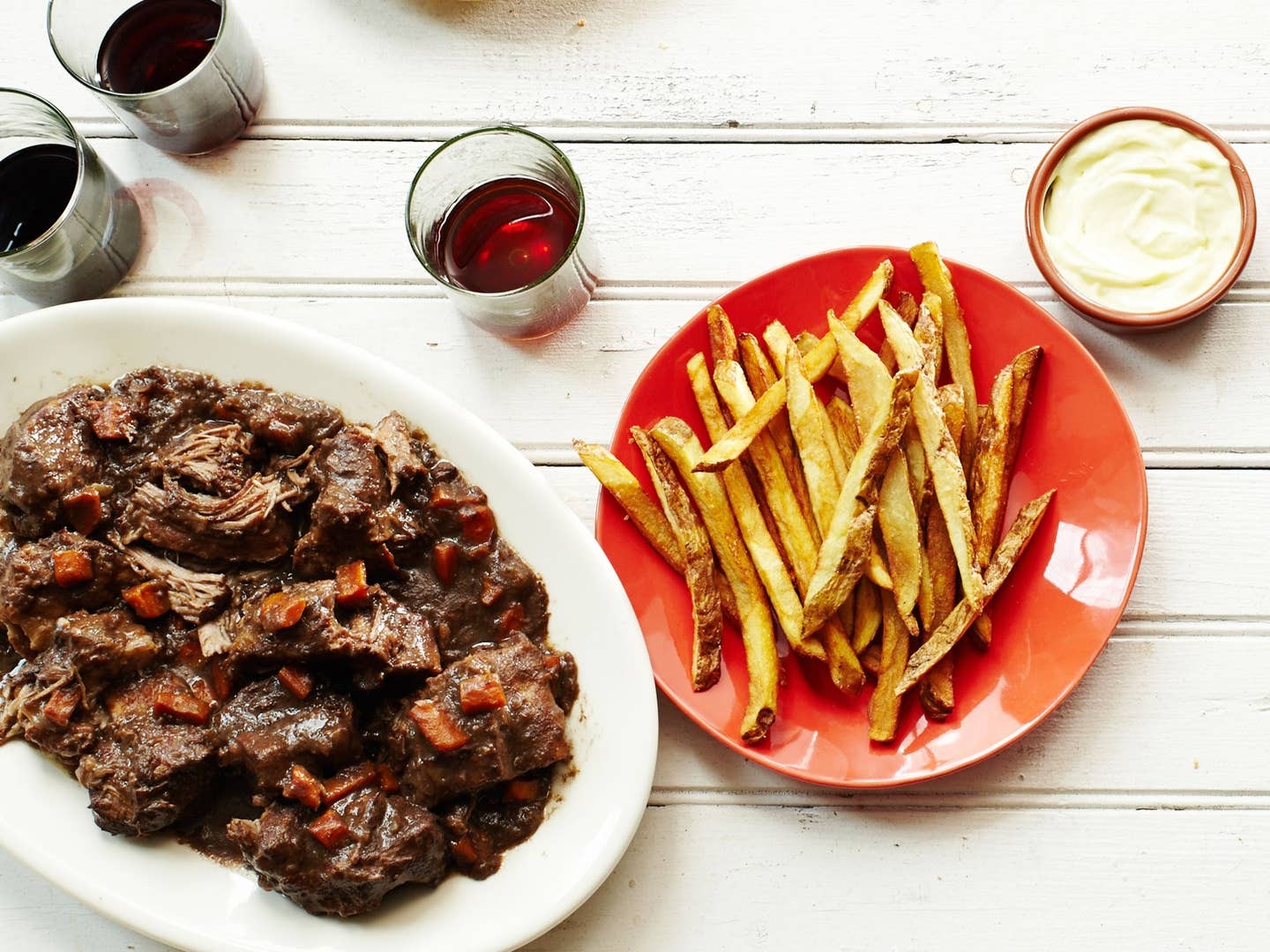 beef-and-garlic-stew-recipe