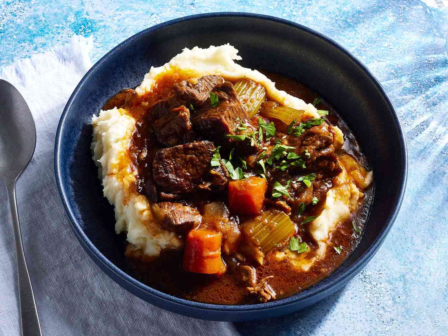 beef-and-guinness-stew-recipe