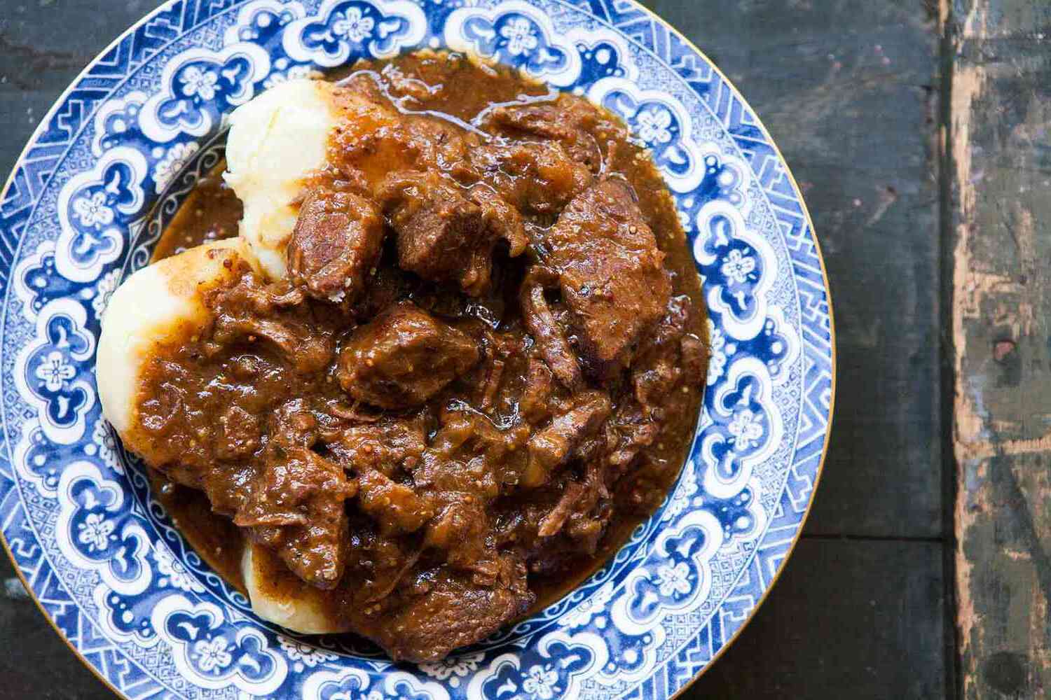 beef-carbonnade-stew