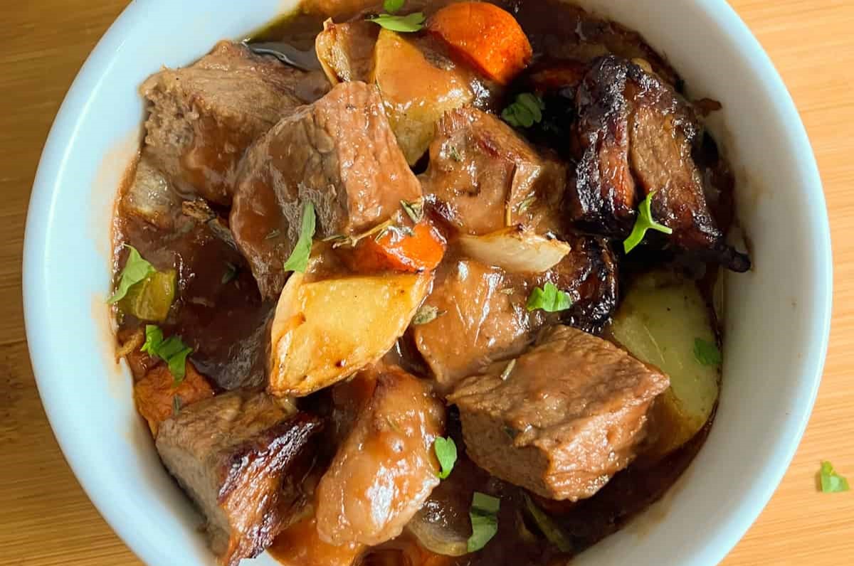 beef-stew-recipe-in-air-fryer