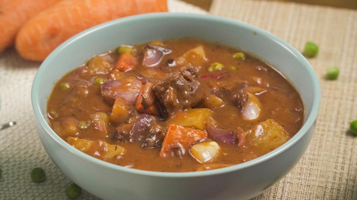 beef-stew-recipe-with-canned-vegetables