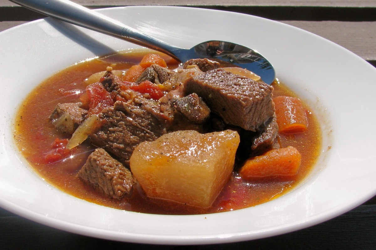 beef-stew-recipe-with-leftover-steak