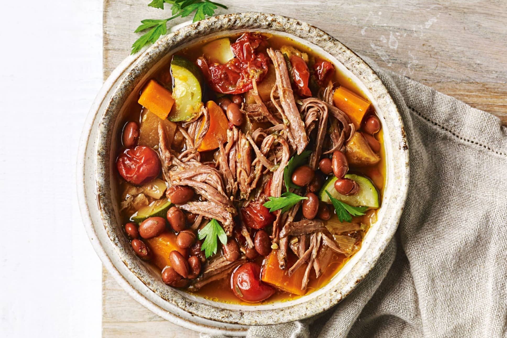 beef-stew-with-beans-recipe